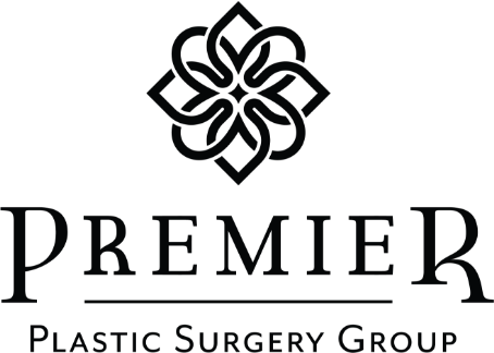 Premier Plastic Surgery: Your trusted experts