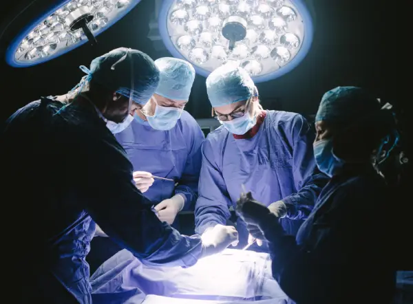 premier plastic surgery premier plastic surgery