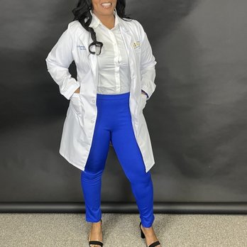 professional plastic surgery