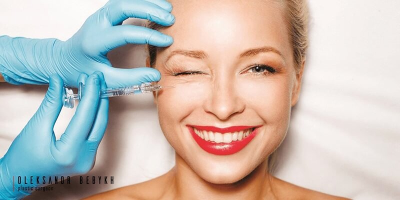 professional plastic surgery