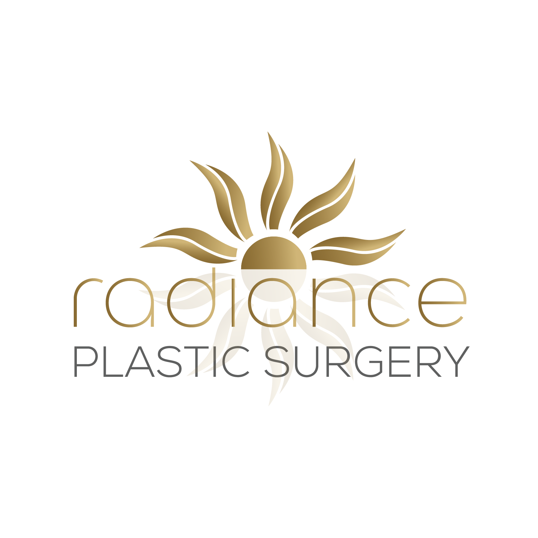 radiance plastic surgery radiance plastic surgery