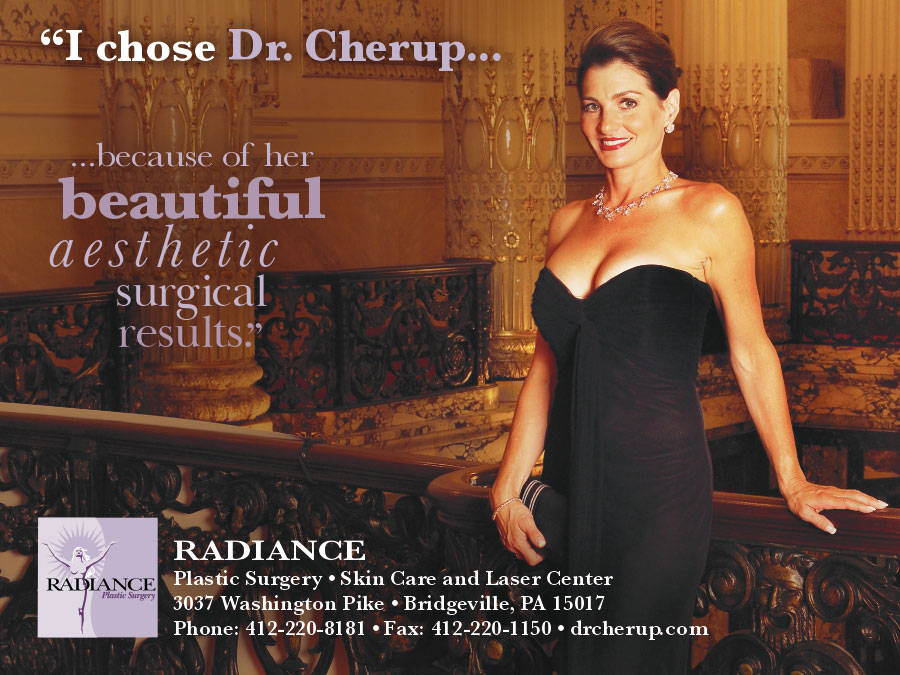 radiance plastic surgery radiance plastic surgery
