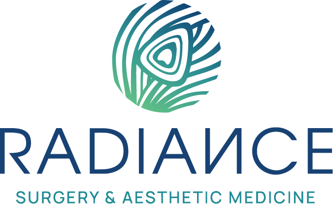Radiance Plastic Surgery: Delivering confidence with every procedure