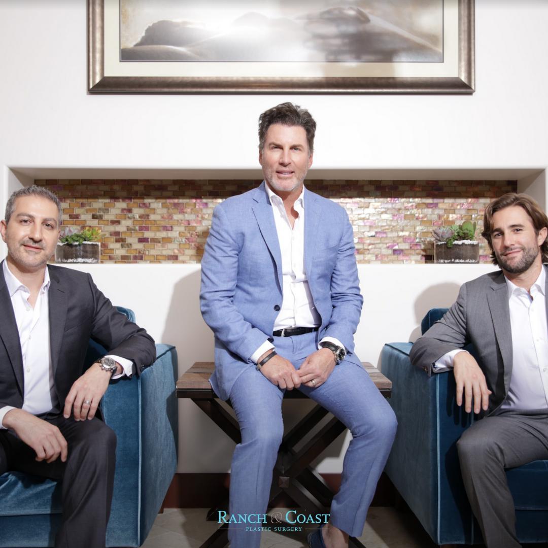 ranch and coast plastic surgery