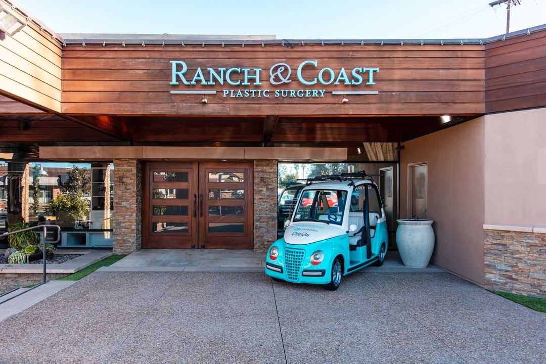 ranch and coast plastic surgery