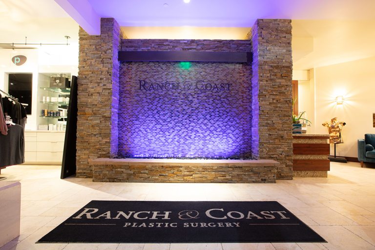 Ranch and Coast Plastic Surgery: Excellence in aesthetic care