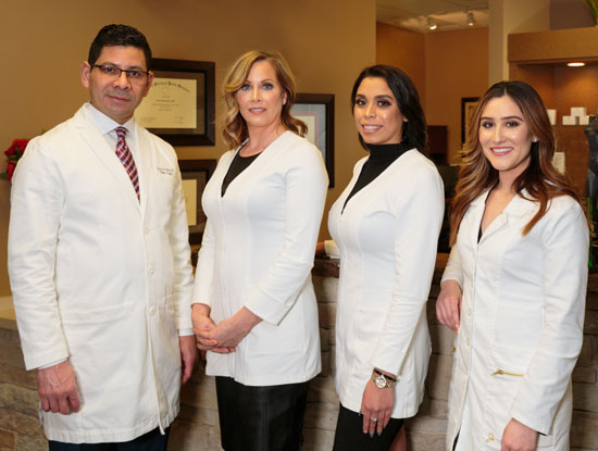Renue Plastic Surgery: Redefining confidence