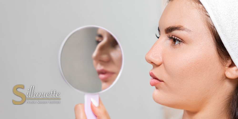 rhinoplasty price rhinoplasty price