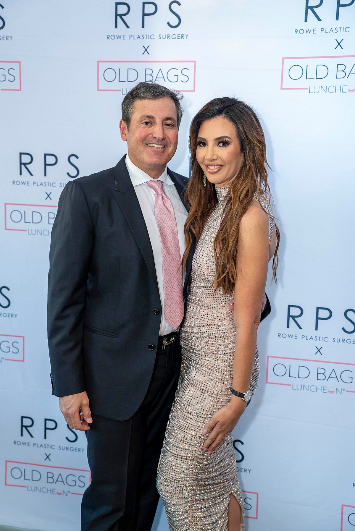 rowe plastic surgery