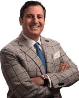 Rowe Plastic Surgery: A closer look at their specialized services