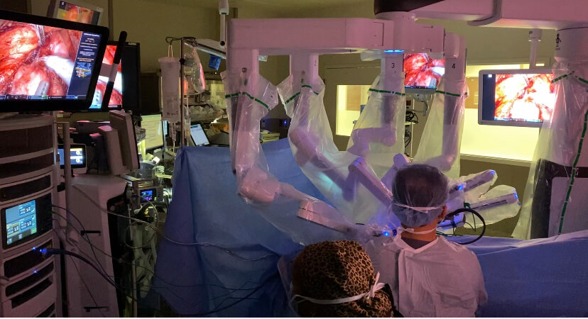 rplnd surgery