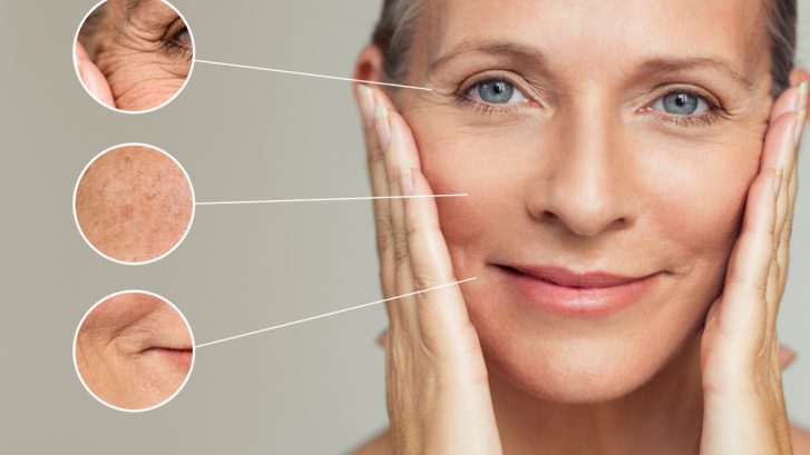 skin specialist skin specialist