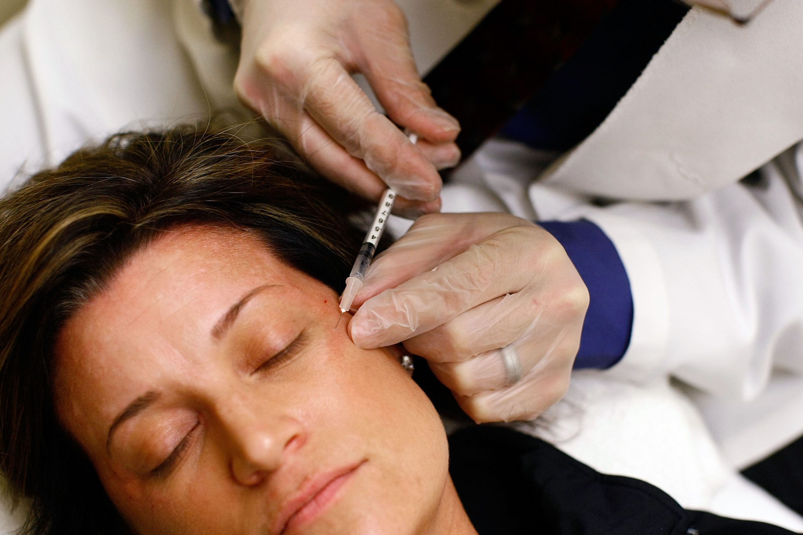 skin specialist skin specialist