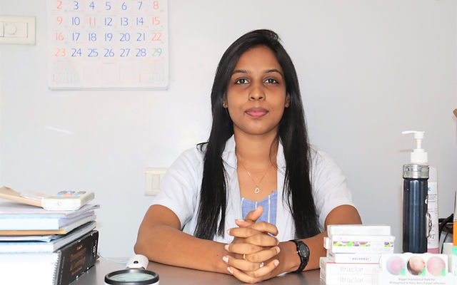 skin specialist skin specialist