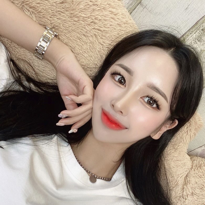 south korean plastic surgery south korean plastic surgery