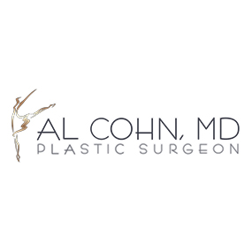 cohn plastic surgery