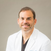 Surgical Removal of the Appendix: What You Need to Know