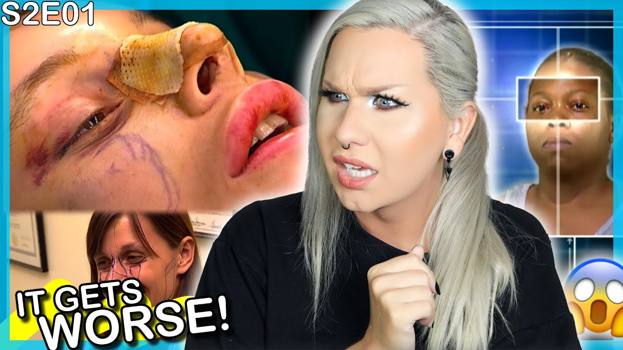 swan plastic surgery swan plastic surgery