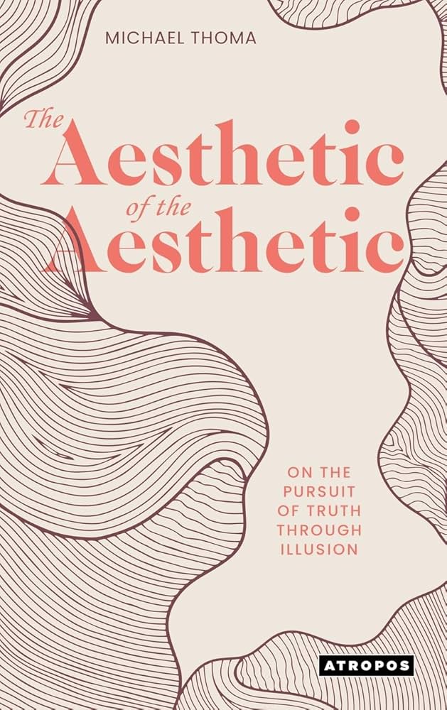 the aesthetics