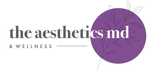 The Aesthetics: Enhancing natural beauty
