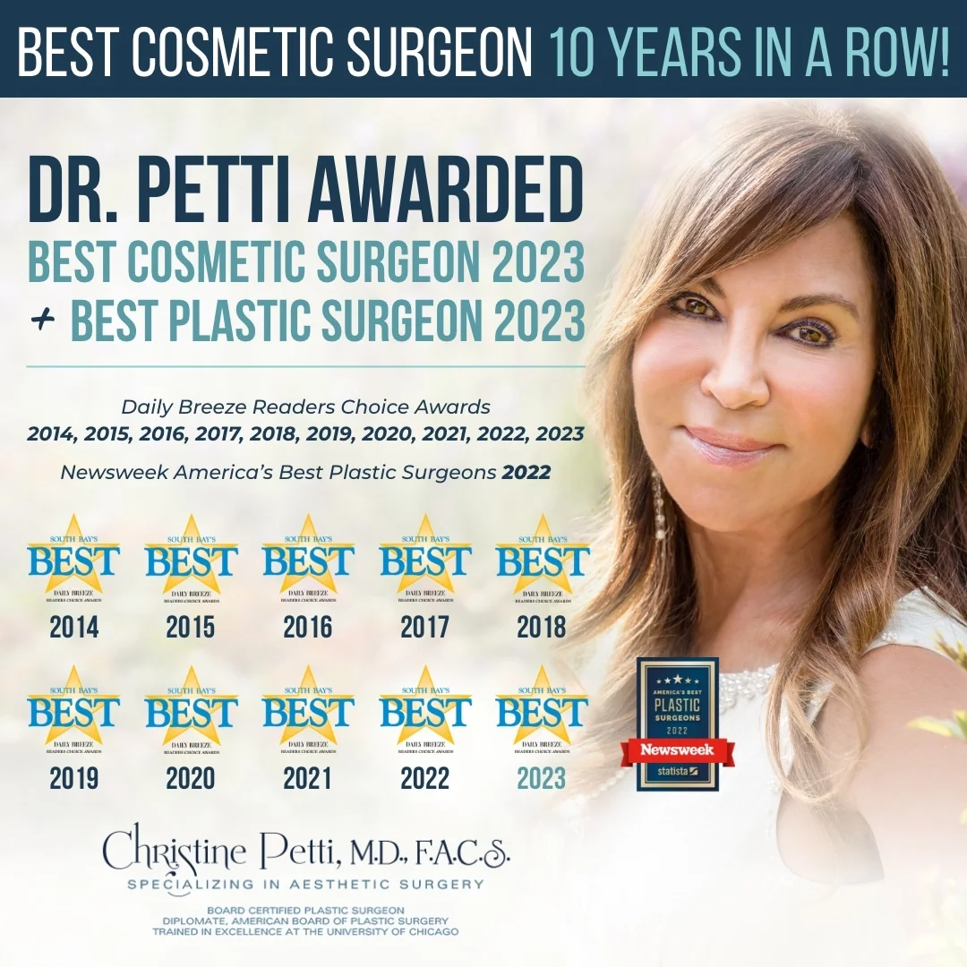 the best cosmetic surgeon the best cosmetic surgeon