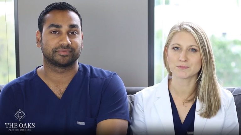 The Oaks Plastic Surgery: Excellence in care and results