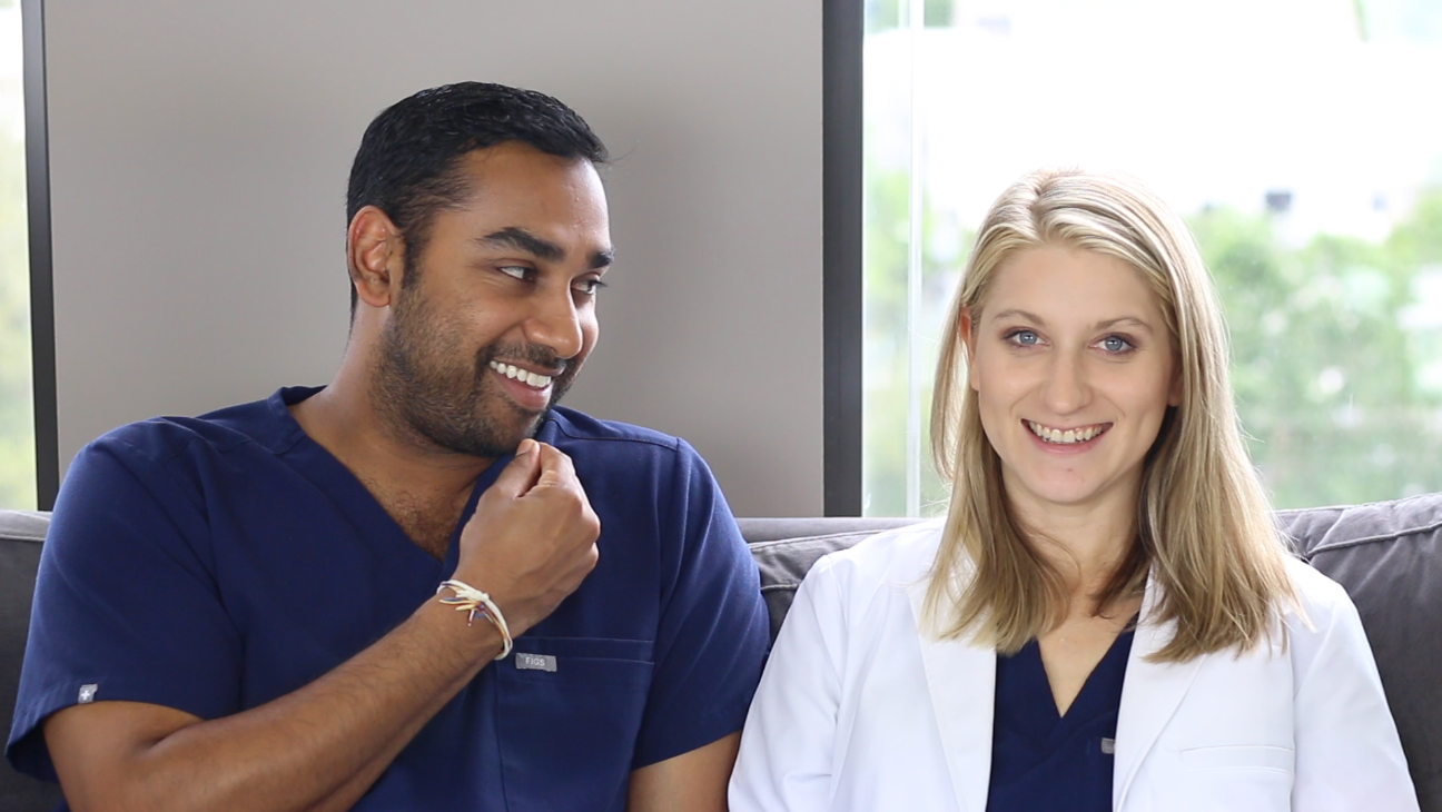 the oaks plastic surgery the oaks plastic surgery