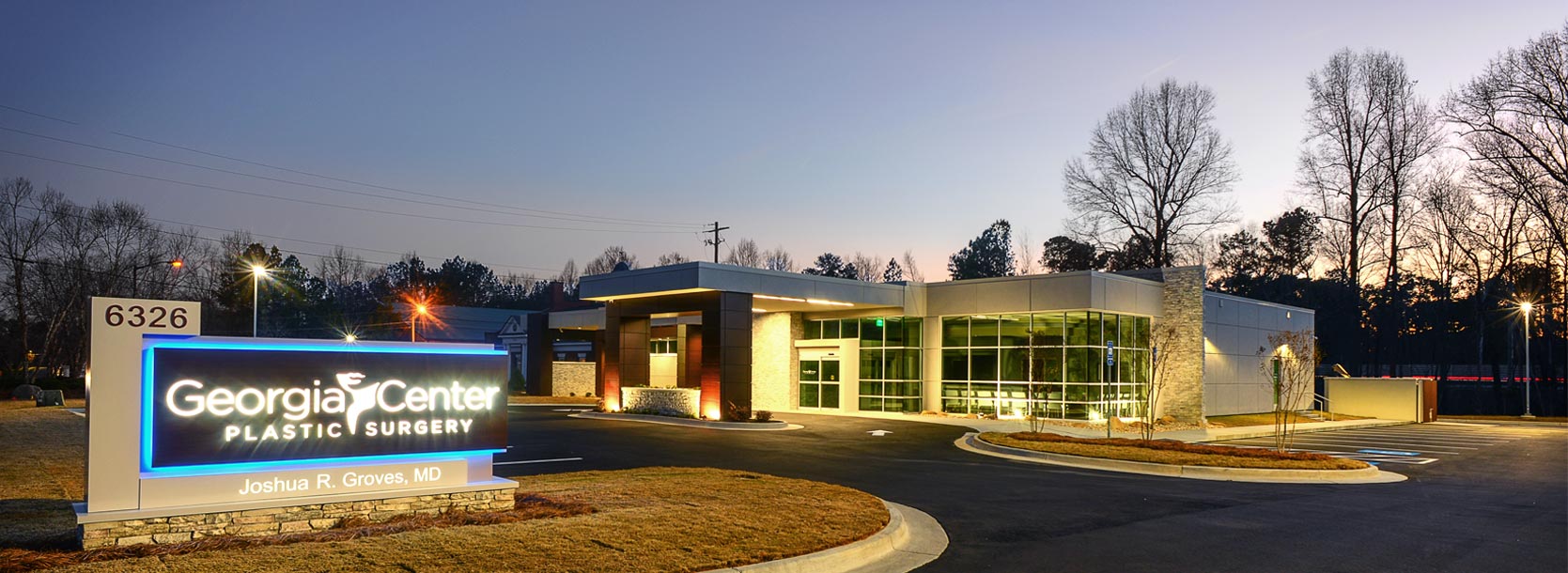 the plastic surgery center the plastic surgery center