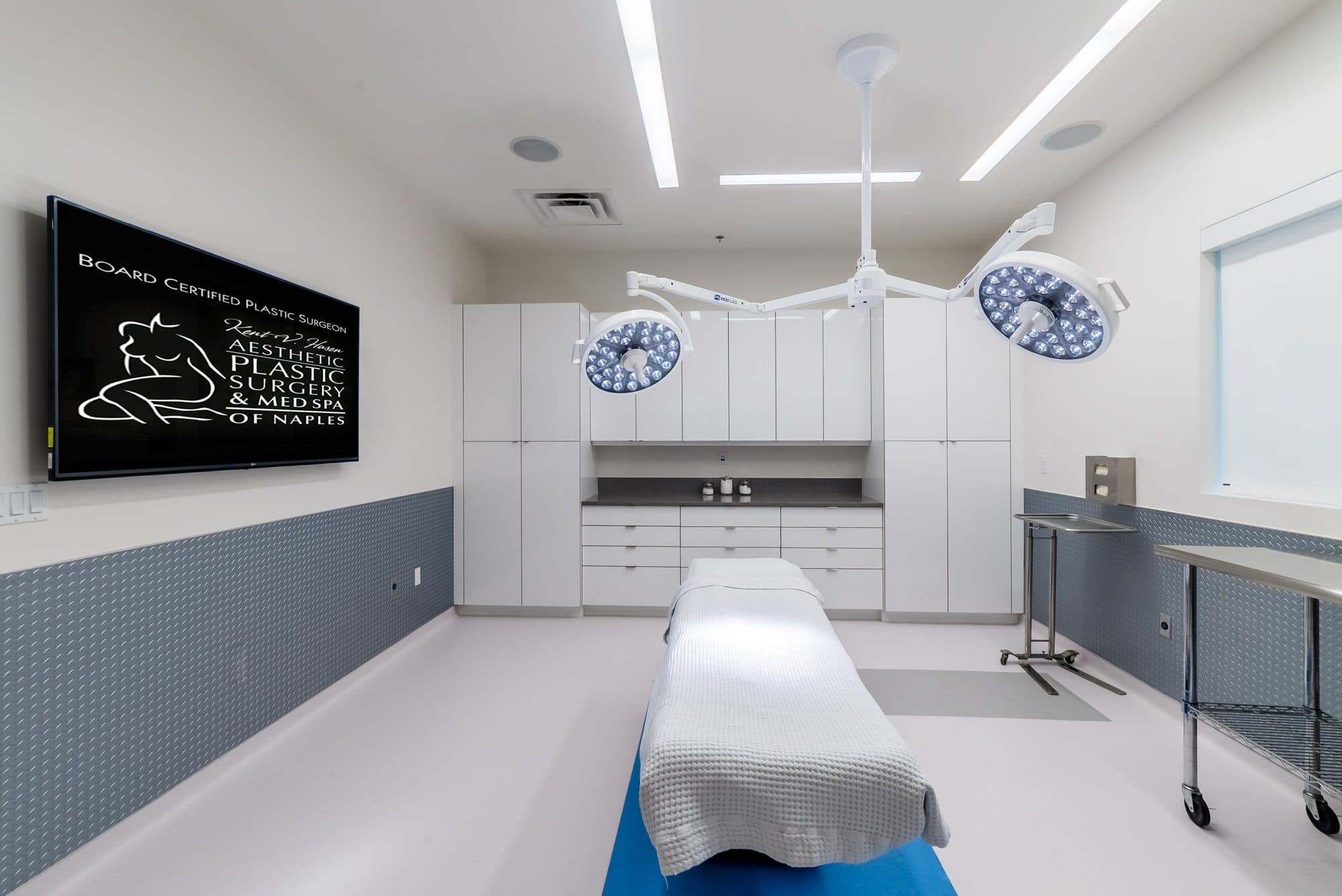 the plastic surgery center the plastic surgery center