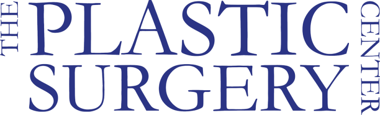 The Plastic Surgery Center: Services and specialties