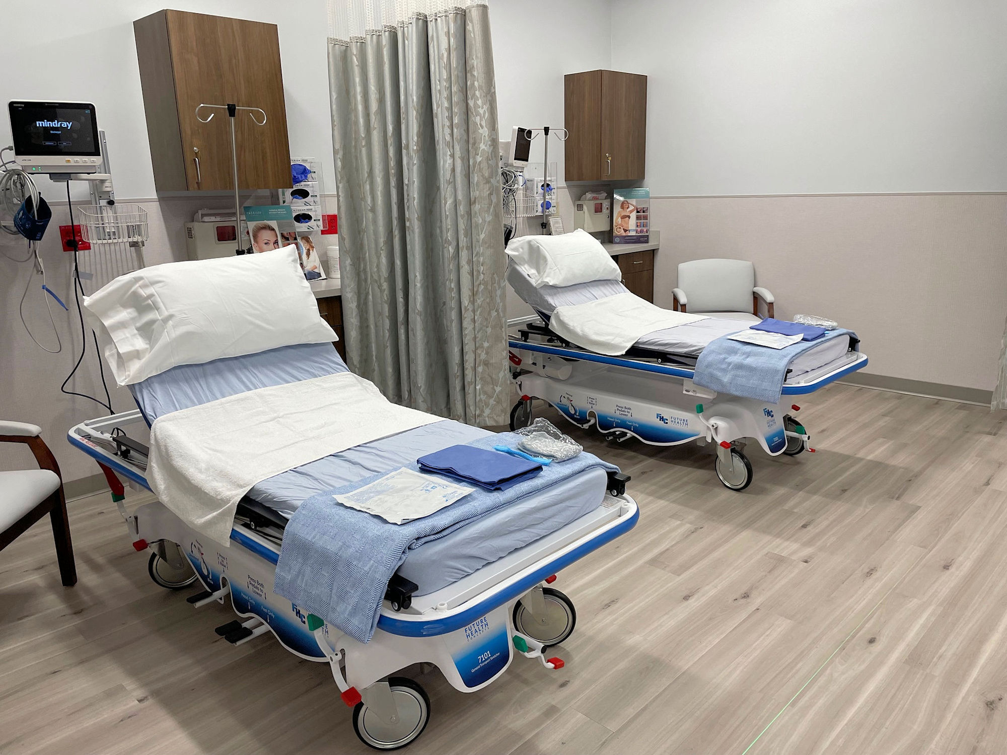 the plastic surgery center the plastic surgery center