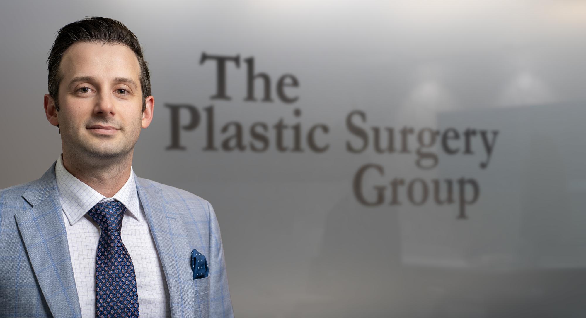 the plastic surgery group the plastic surgery group