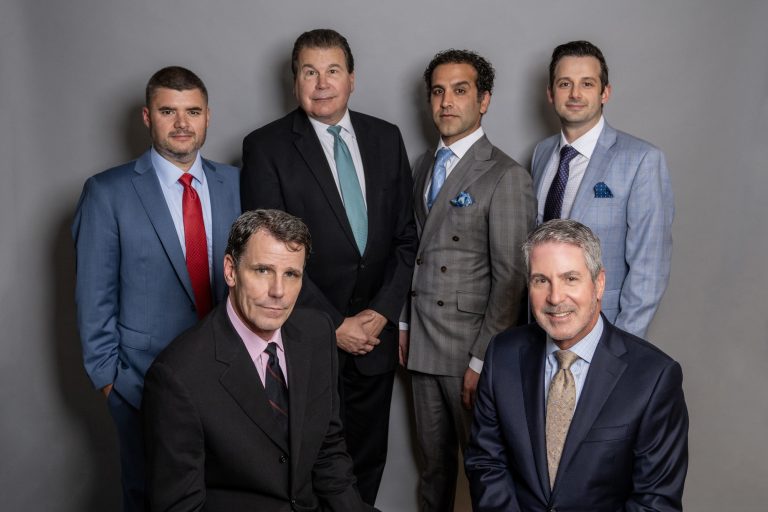 The Plastic Surgery Group: Expertise in transformative care