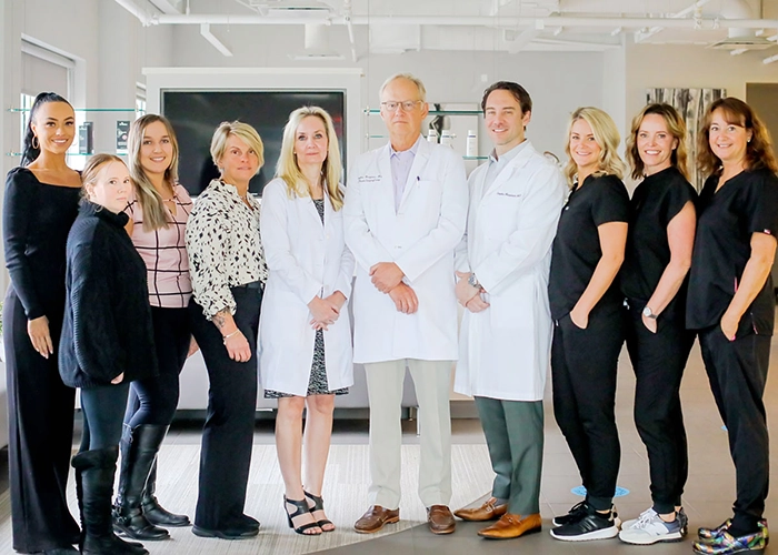 the plastic surgery group the plastic surgery group