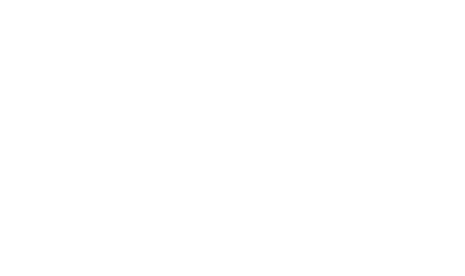 The Plastics Clinic: Comprehensive aesthetic solutions