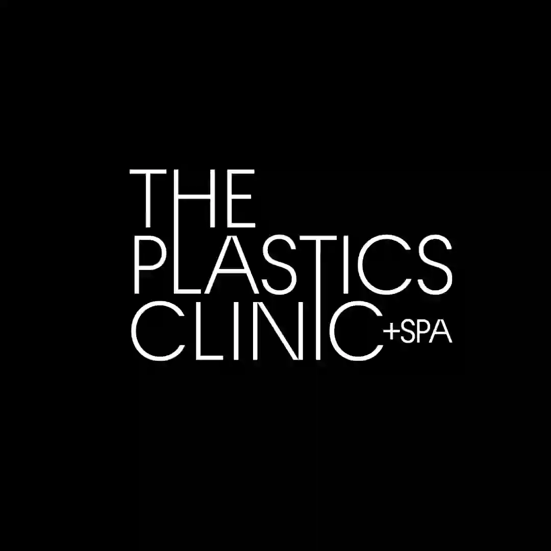 the plastics clinic the plastics clinic