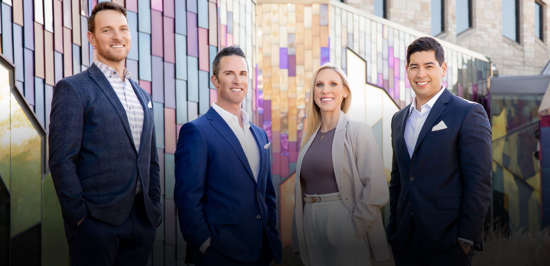 spectrum aesthetics doctors spectrum aesthetics doctors