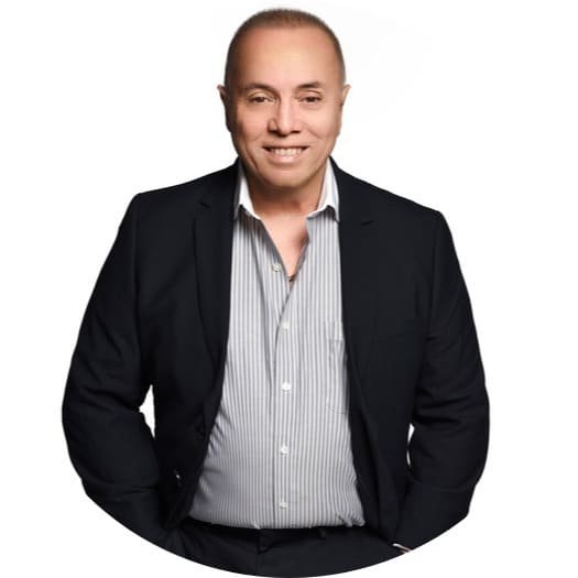 The Role of Spectrum Aesthetics Doctors in Modern Cosmetic Surgery