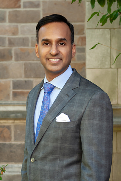 top plastic surgeons