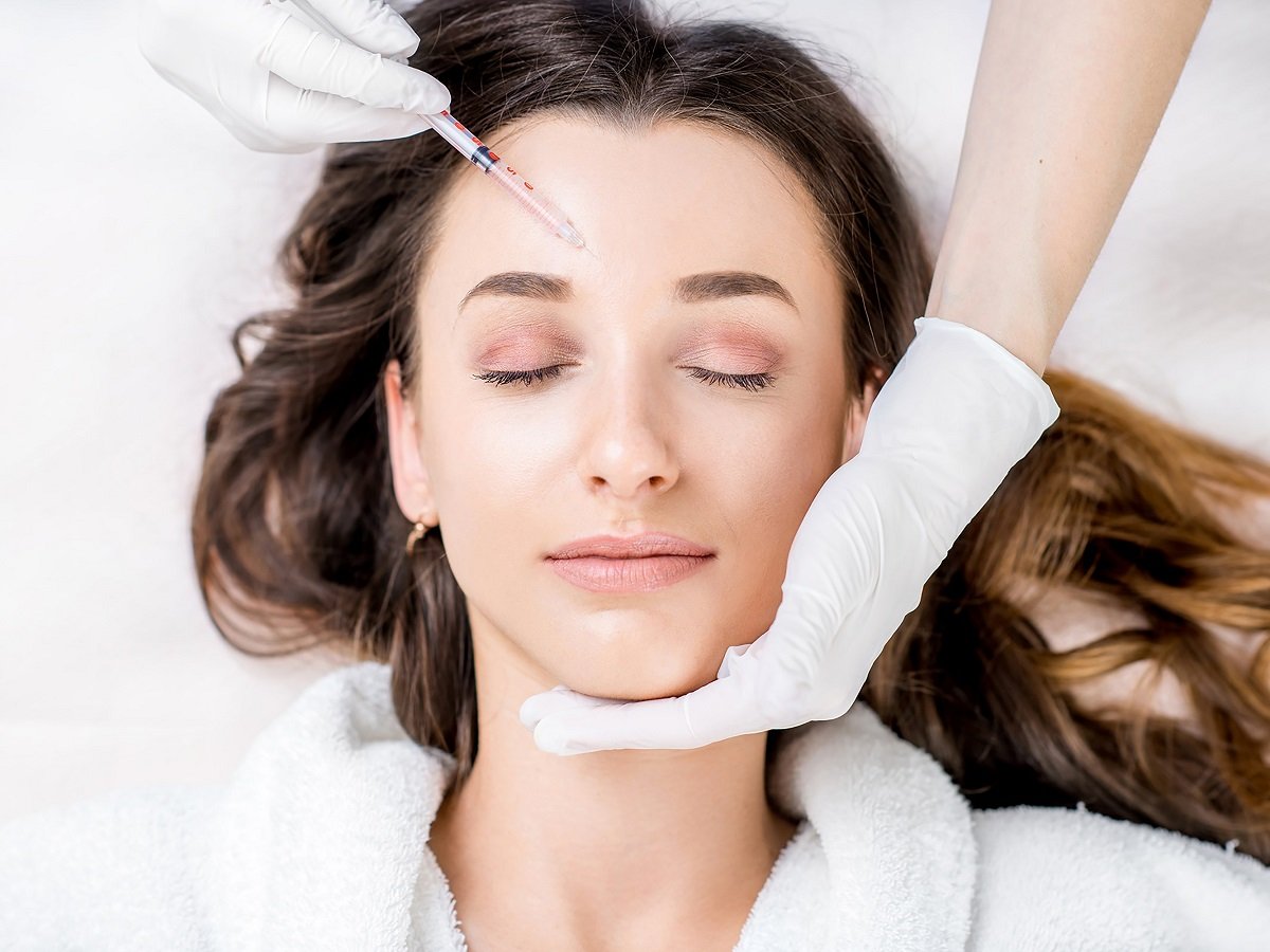top plastic surgeons