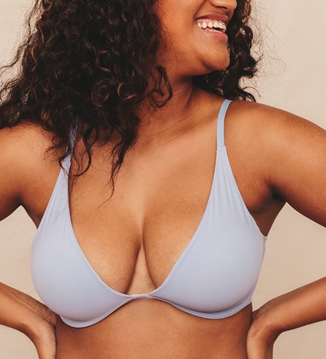 fat breast