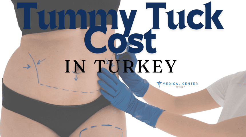 tummy tuck price