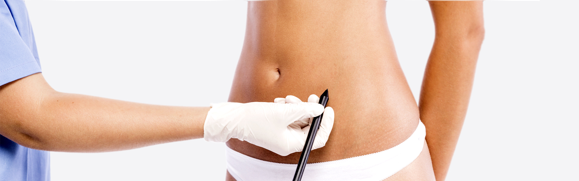 ultrasonic liposuction
