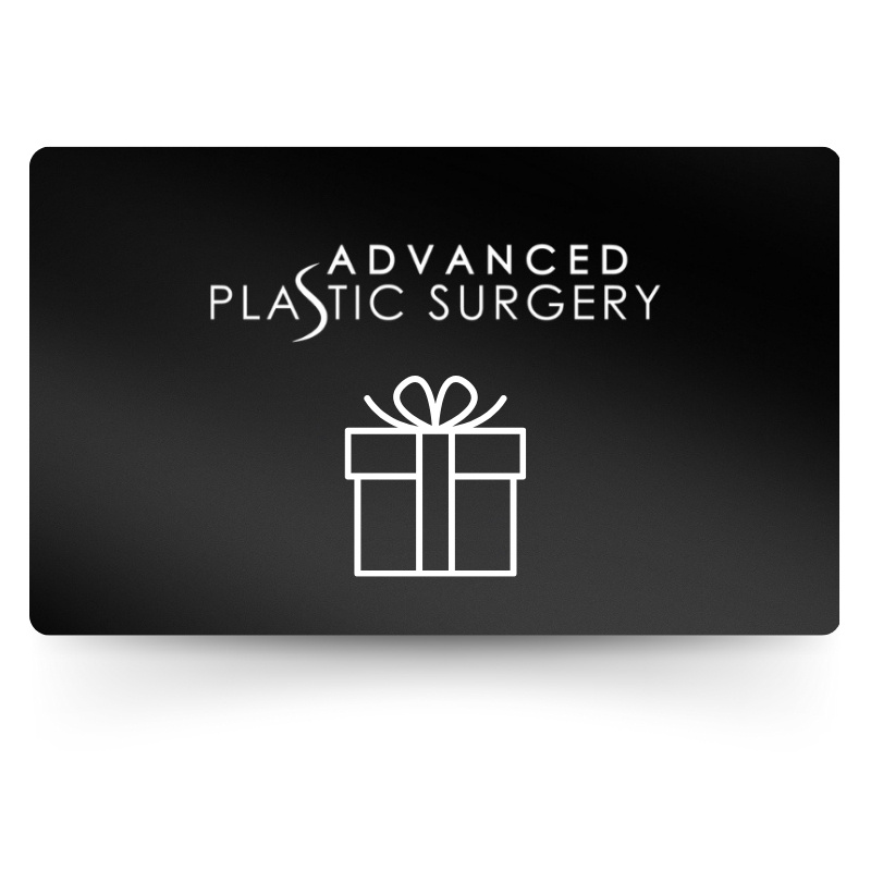advanced plastic surgery