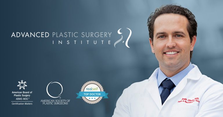 Understanding Advanced Plastic Surgery Techniques: What You Should Know