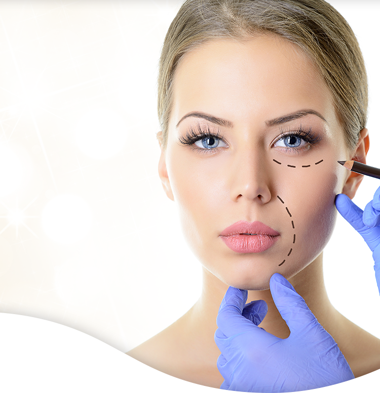 star plastic surgery star plastic surgery