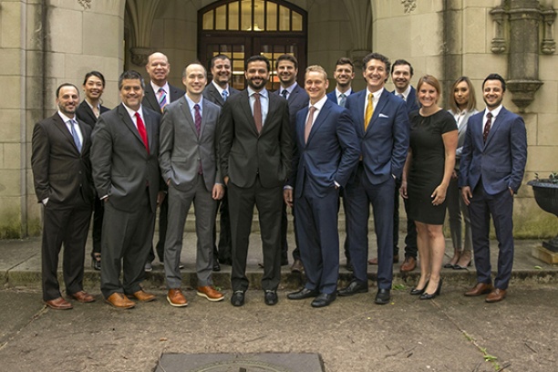 Vanderbilt Plastic Surgery: Renowned experts in aesthetics