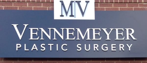 vennemeyer plastic surgery vennemeyer plastic surgery
