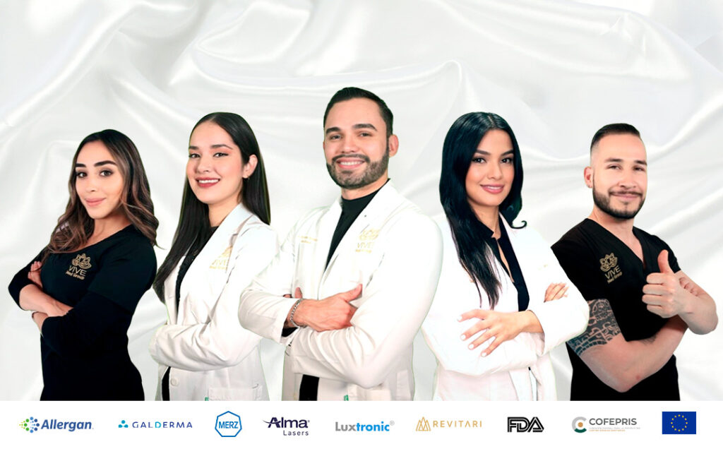 vive plastic surgery vive plastic surgery