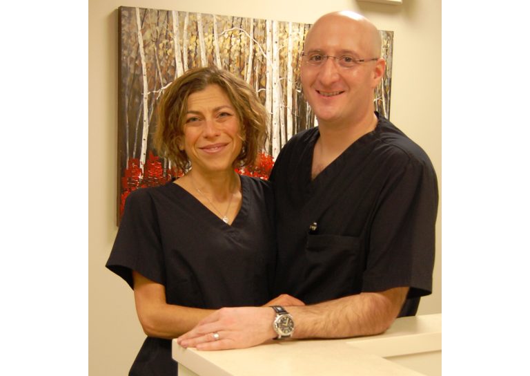 Waldman Plastic Surgery: Excellence in aesthetics